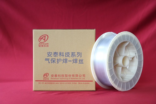 567a29521d966