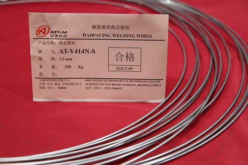 567a2f7cc46ec
