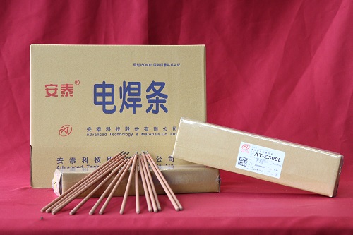 567a381572925