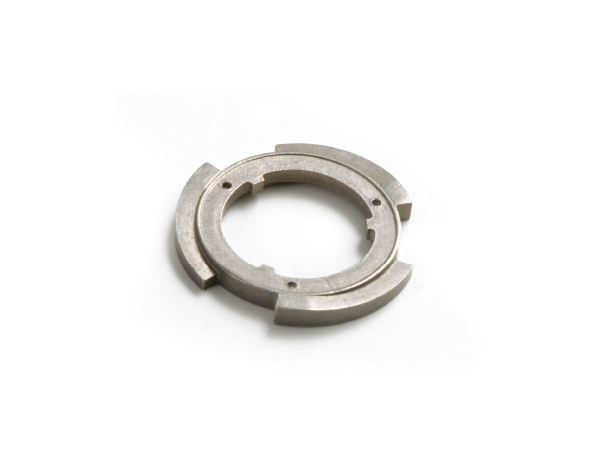 5681f919d8e4f
