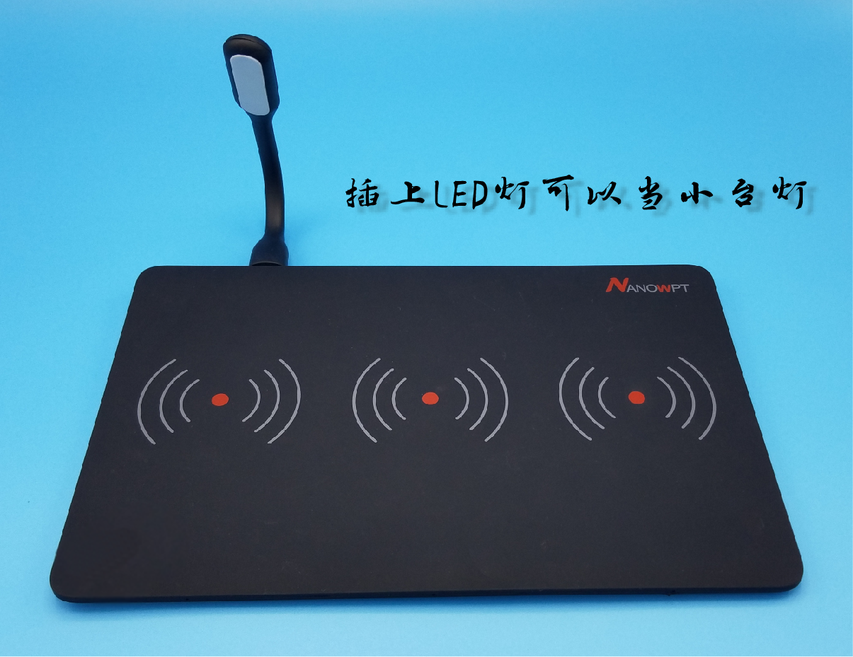 5850d68f358df