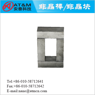 5a7406095efe2