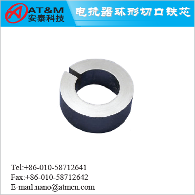 5a74069ea7ff3