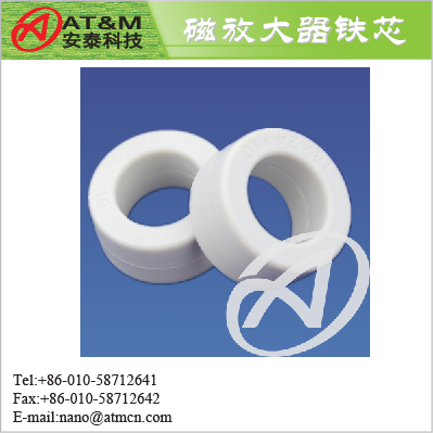 5a7407be9ca59