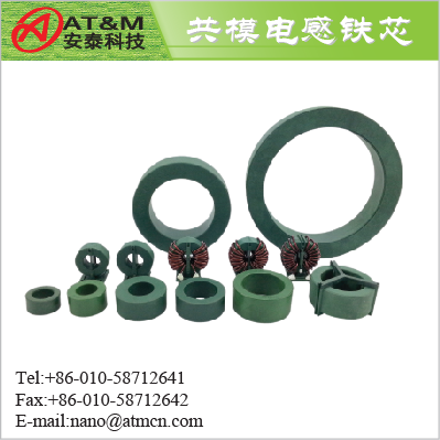 5a74085536312
