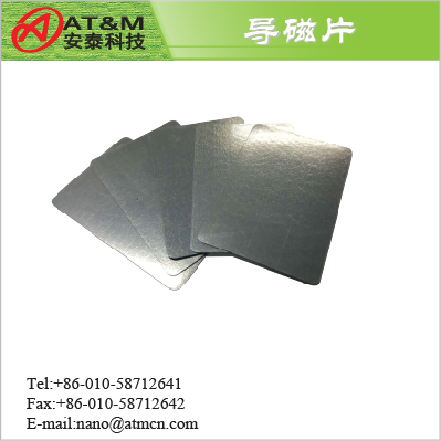 5a740cc430c86