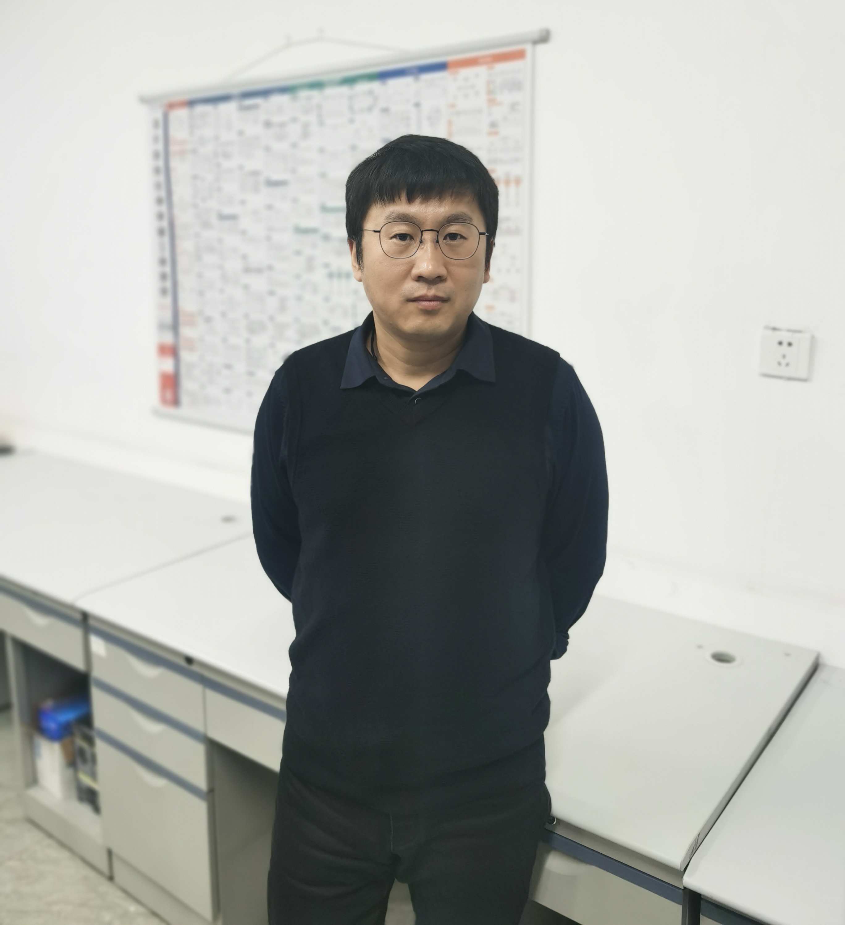 02 平博pinnacle天龙钨钼科技有限公司 任树贵.jpg