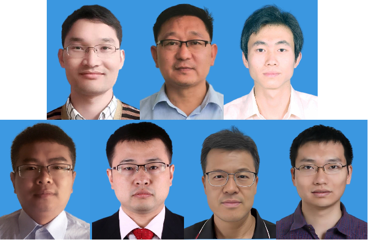 05-优良班组公司智能造作场景建设推动团队.png