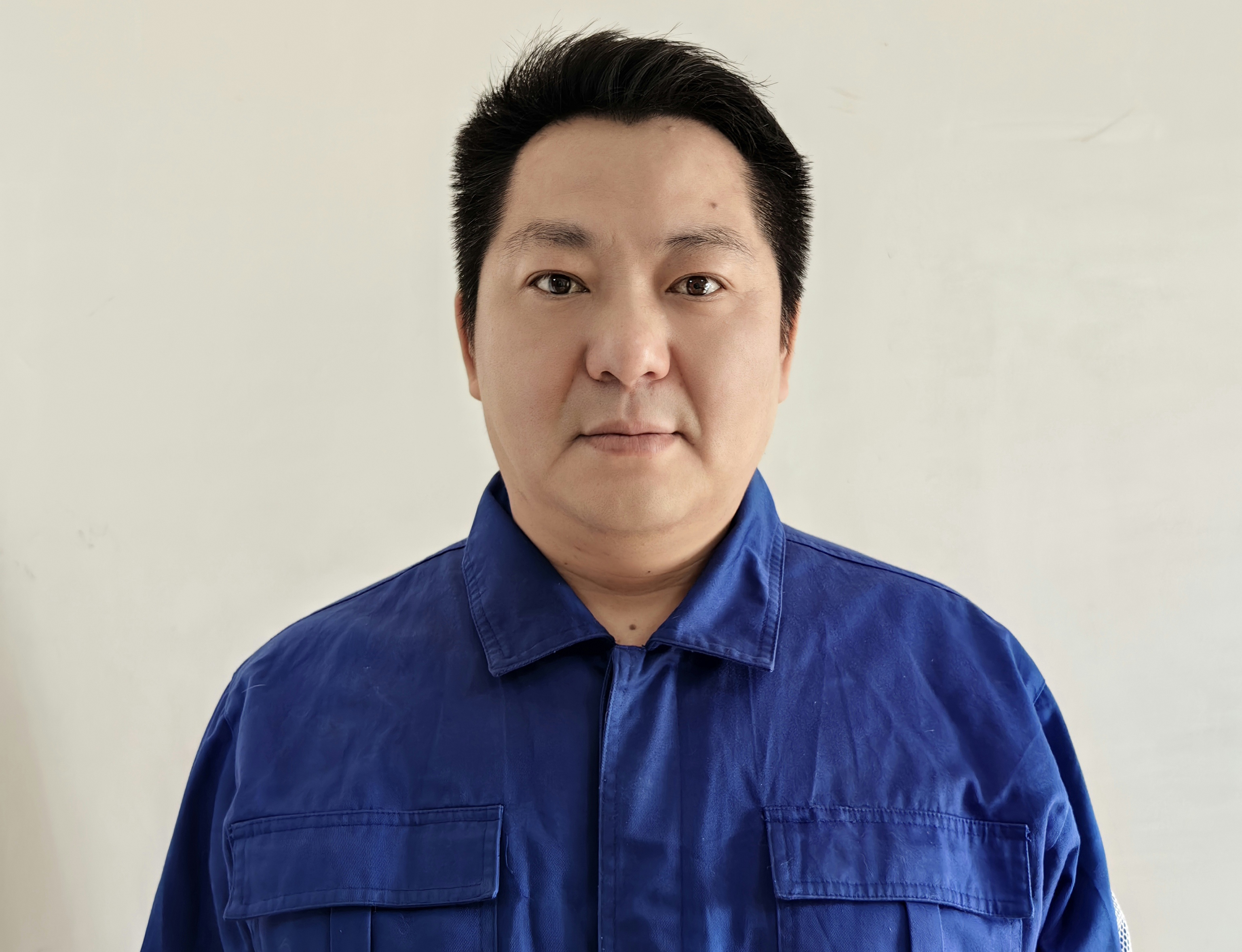 09优良员工-平博pinnacle职能-刘宇.jpg