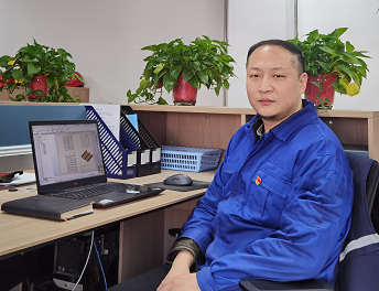优良党员-李昭(1).png