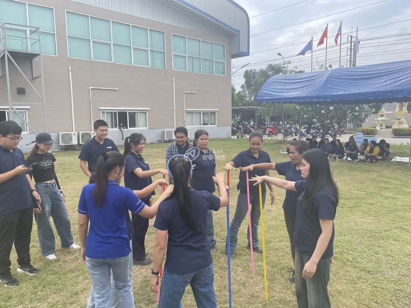 泰国2.jpg