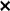 cha1