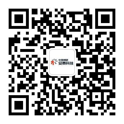 gzh