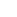 jiantou